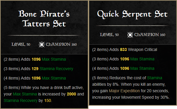 bone_pirate_and_quick_serpent