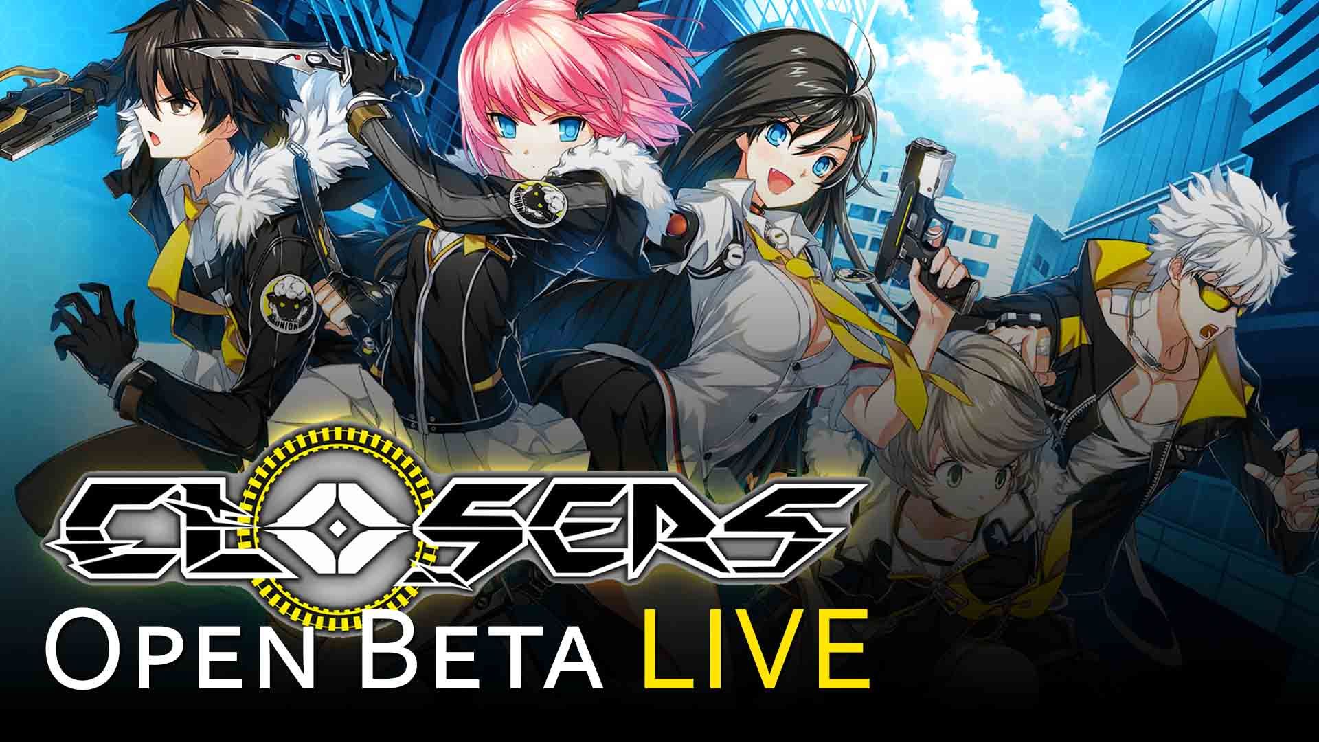 closers-naddic-games-en-masse-entertainment-action-rpg-mmo-online-pc-steam-west-open-beta-live