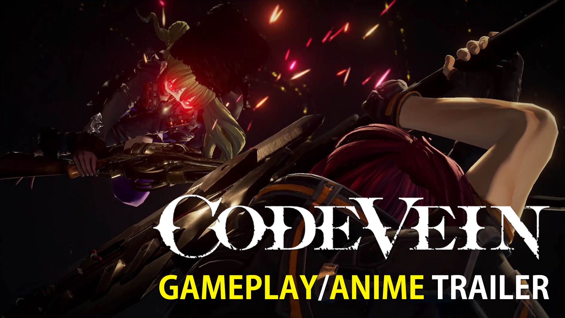 code-vein-bandai-namco-new-trailer-gameplay-anime-jrpg-action-rpg-playstation-4-xbox-one-pc-steam