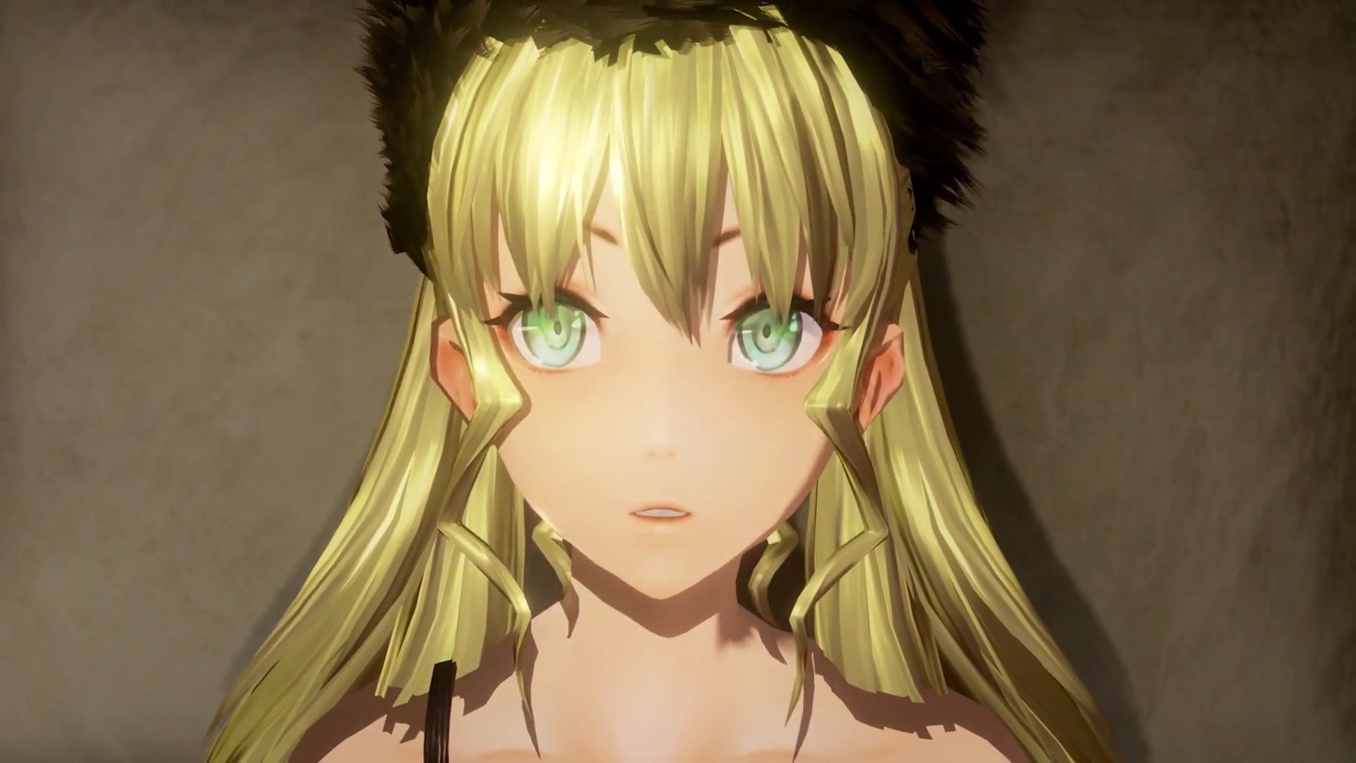 code-vein-screenshots&ndash;bandai-namco-playstation-4-xbox-one-pc-steam-jrpg-action-rpg