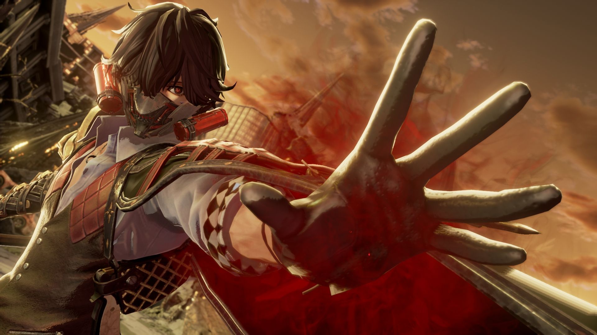 code-vein-screenshots&ndash;bandai-namco-playstation-4-xbox-one-pc-steam-jrpg-action-rpg