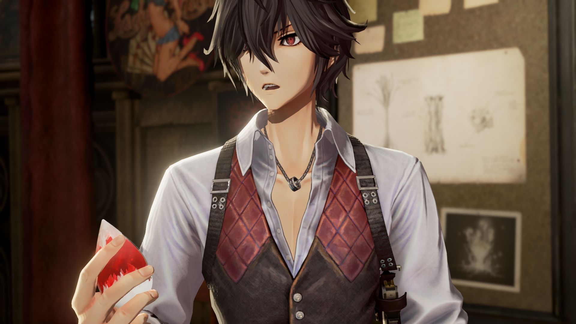 code-vein-screenshots&ndash;bandai-namco-playstation-4-xbox-one-pc-steam-jrpg-action-rpg