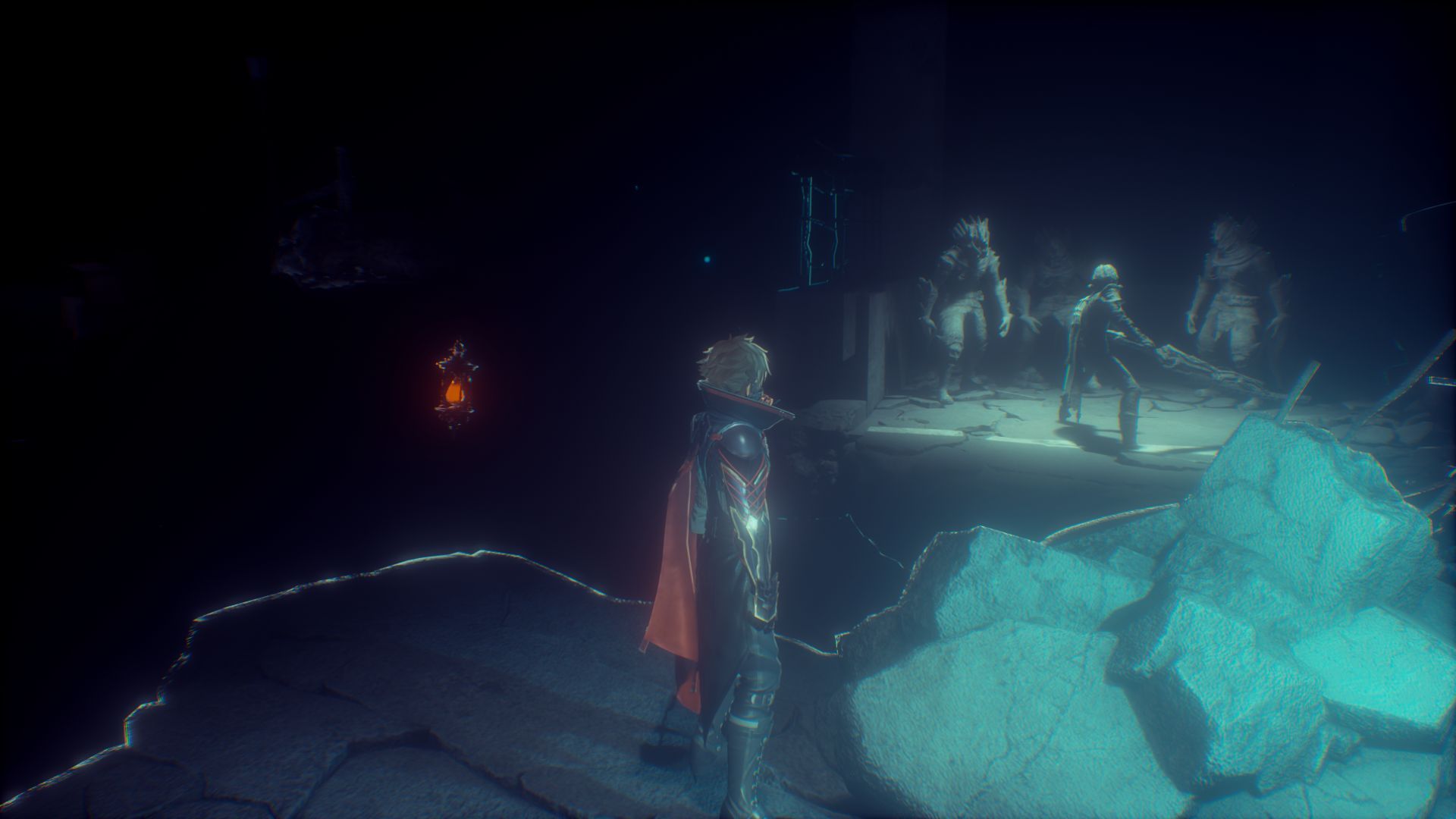 code-vein-screenshots&ndash;bandai-namco-playstation-4-xbox-one-pc-steam-jrpg-action-rpg