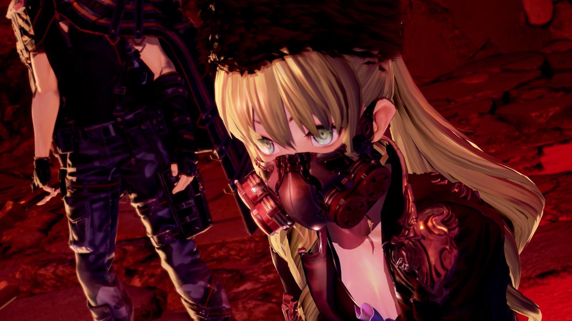 code-vein-screenshots&ndash;bandai-namco-playstation-4-xbox-one-pc-steam-jrpg-action-rpg