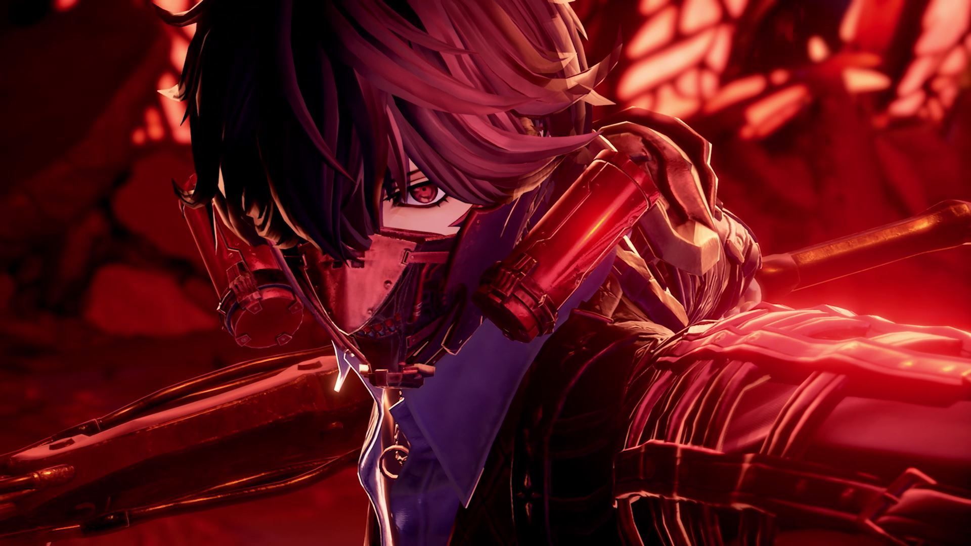 code-vein-screenshots&ndash;bandai-namco-playstation-4-xbox-one-pc-steam-jrpg-action-rpg
