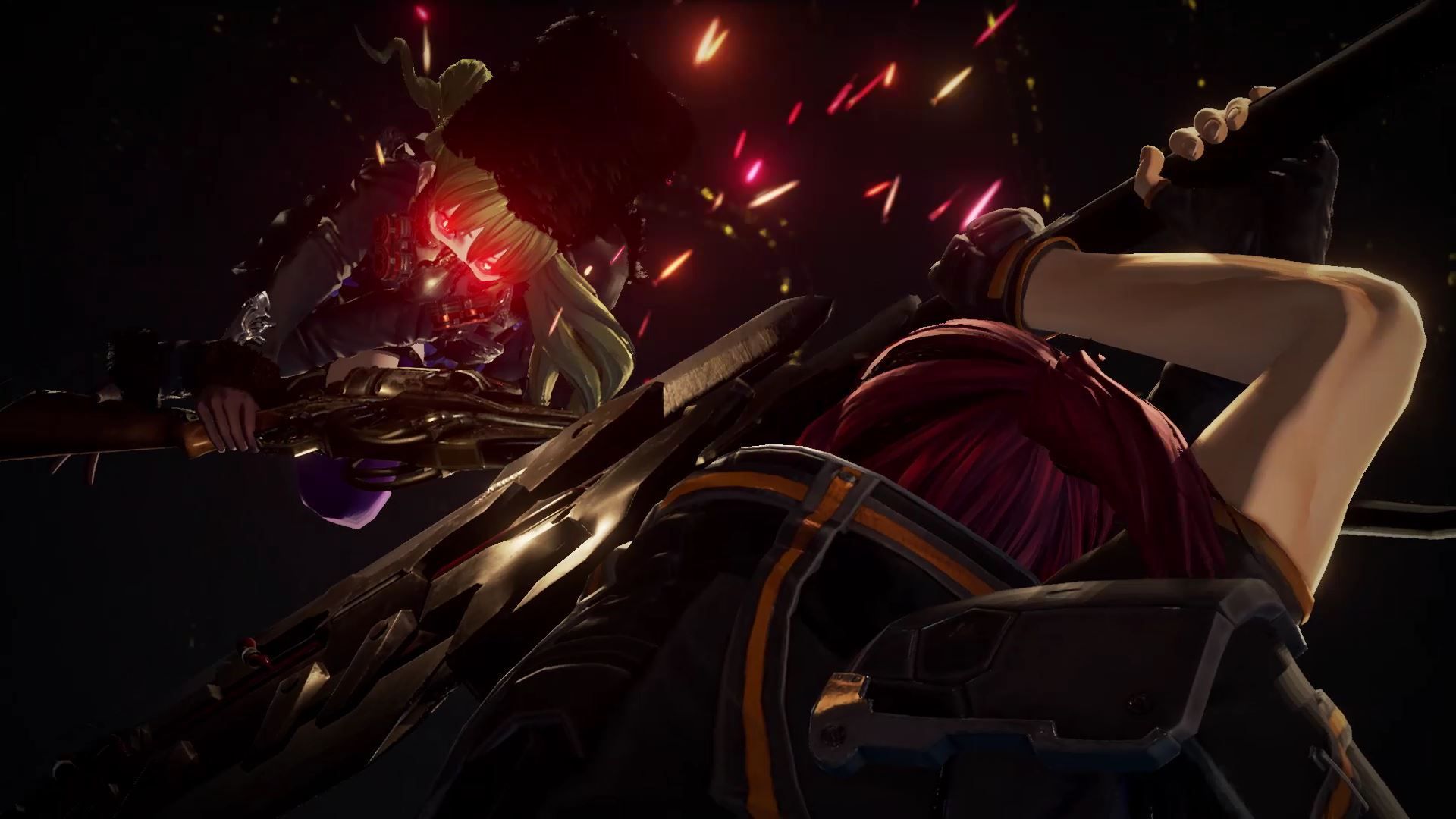 code-vein-screenshots&ndash;bandai-namco-playstation-4-xbox-one-pc-steam-jrpg-action-rpg