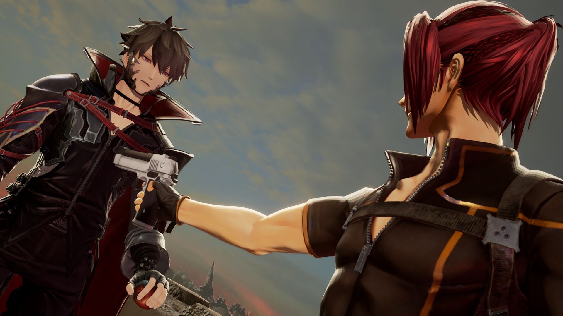 code-vein-screenshots&ndash;bandai-namco-playstation-4-xbox-one-pc-steam-jrpg-action-rpg