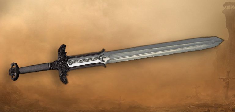 conan-exiles-conan-atlantean-sword