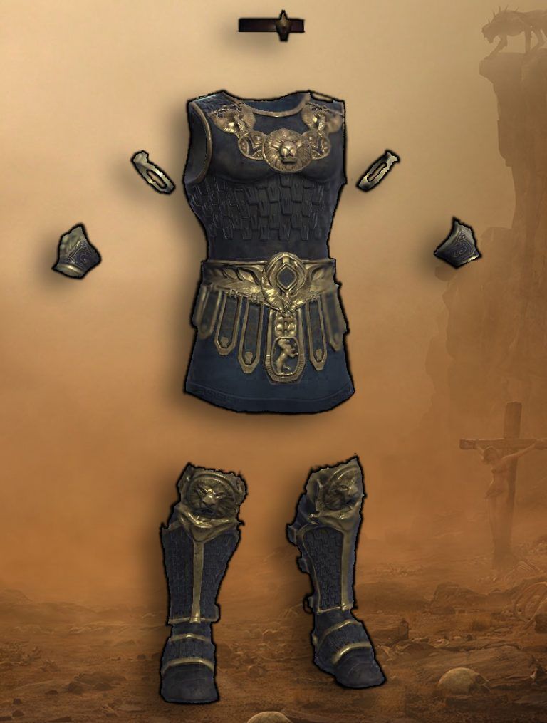 conan-exiles-conan-royal-armor