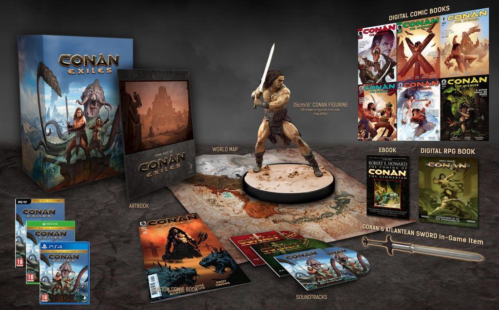 conan-exiles-limited-collectors-edition-funcom-action-adventure-survival