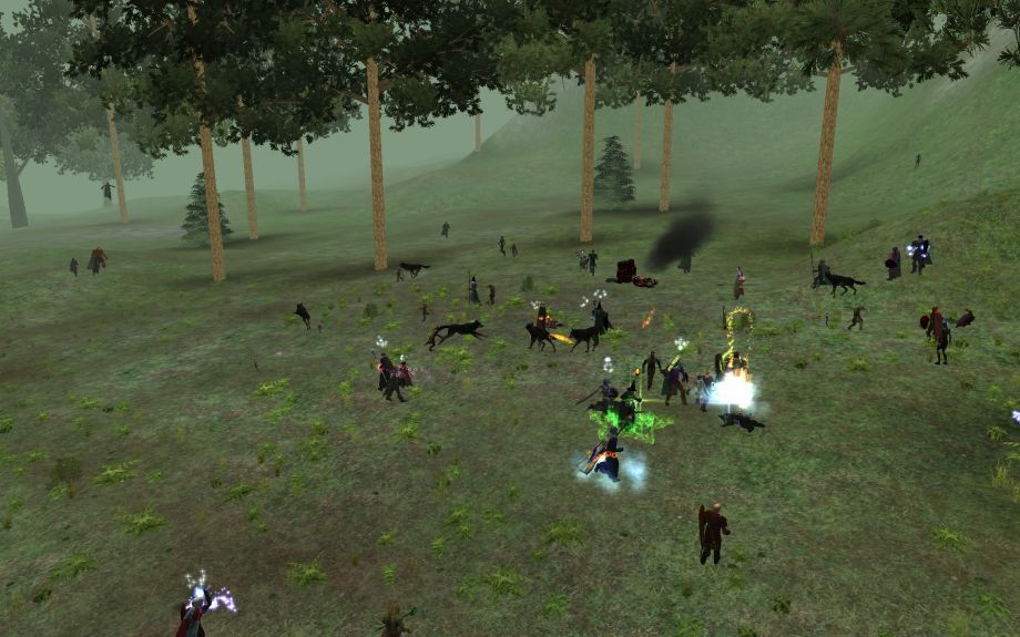 dark-age-of-camelot-mythic-entertainment-mmo-rpg-mmorpg-online-multiplayer-pc-windows-screenshots