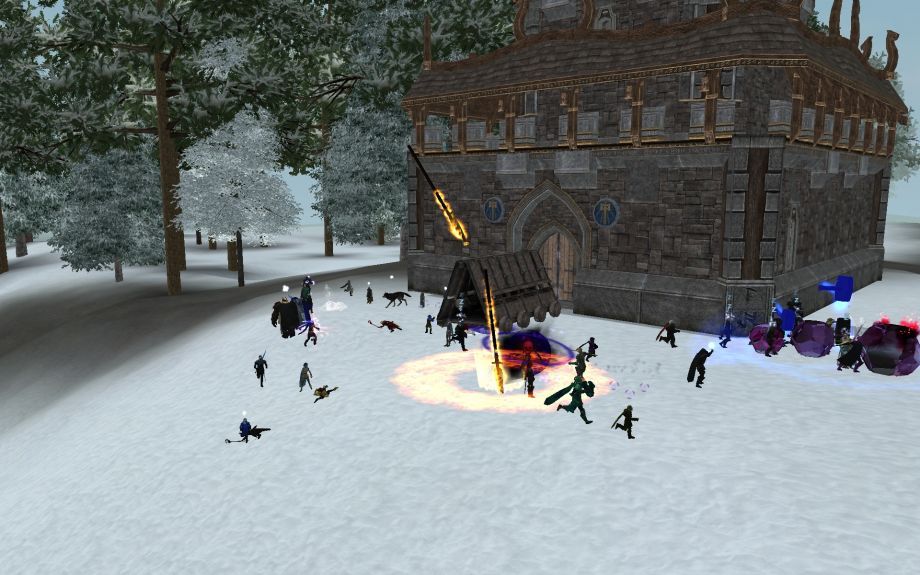 dark-age-of-camelot-mythic-entertainment-mmo-rpg-mmorpg-online-multiplayer-pc-windows-screenshots