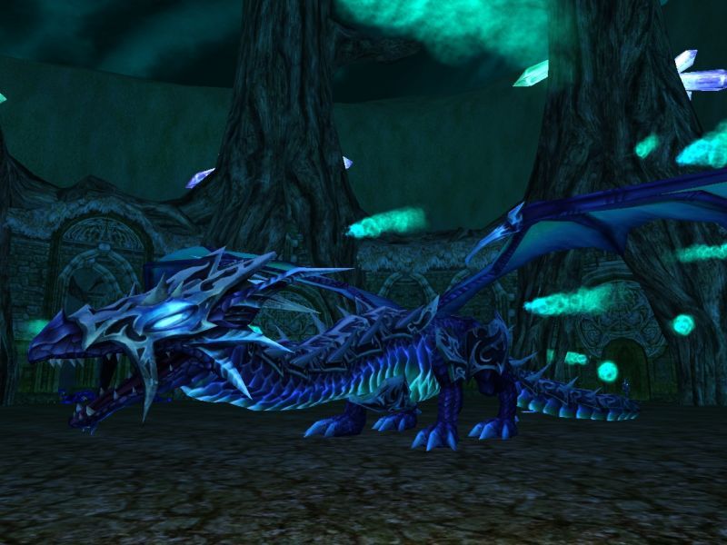 dark-age-of-camelot-mythic-entertainment-mmo-rpg-mmorpg-online-multiplayer-pc-windows-screenshots