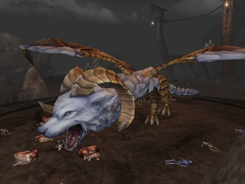 dark-age-of-camelot-mythic-entertainment-mmo-rpg-mmorpg-online-multiplayer-pc-windows-screenshots