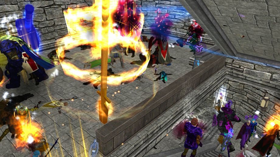 dark-age-of-camelot-mythic-entertainment-mmo-rpg-mmorpg-online-multiplayer-pc-windows-screenshots