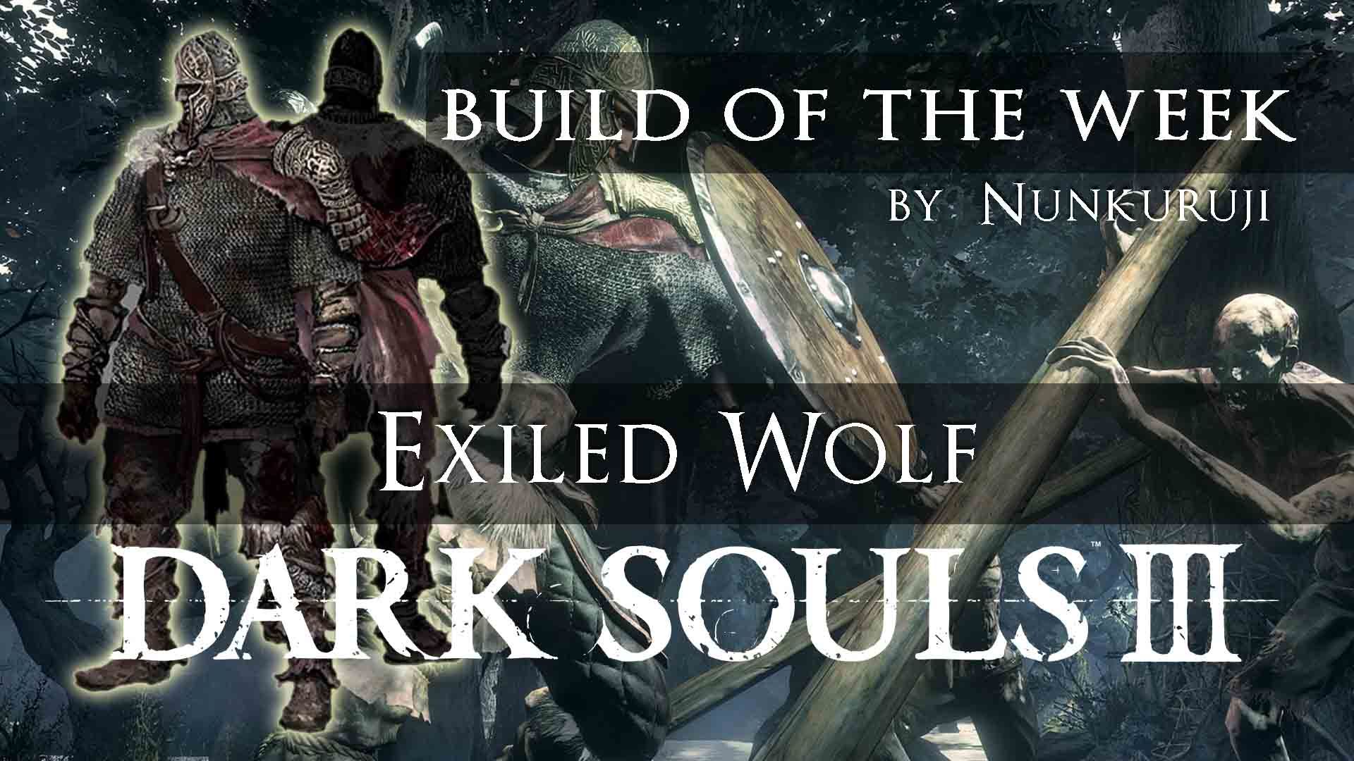 dark-souls-3-build-exiled-wolf