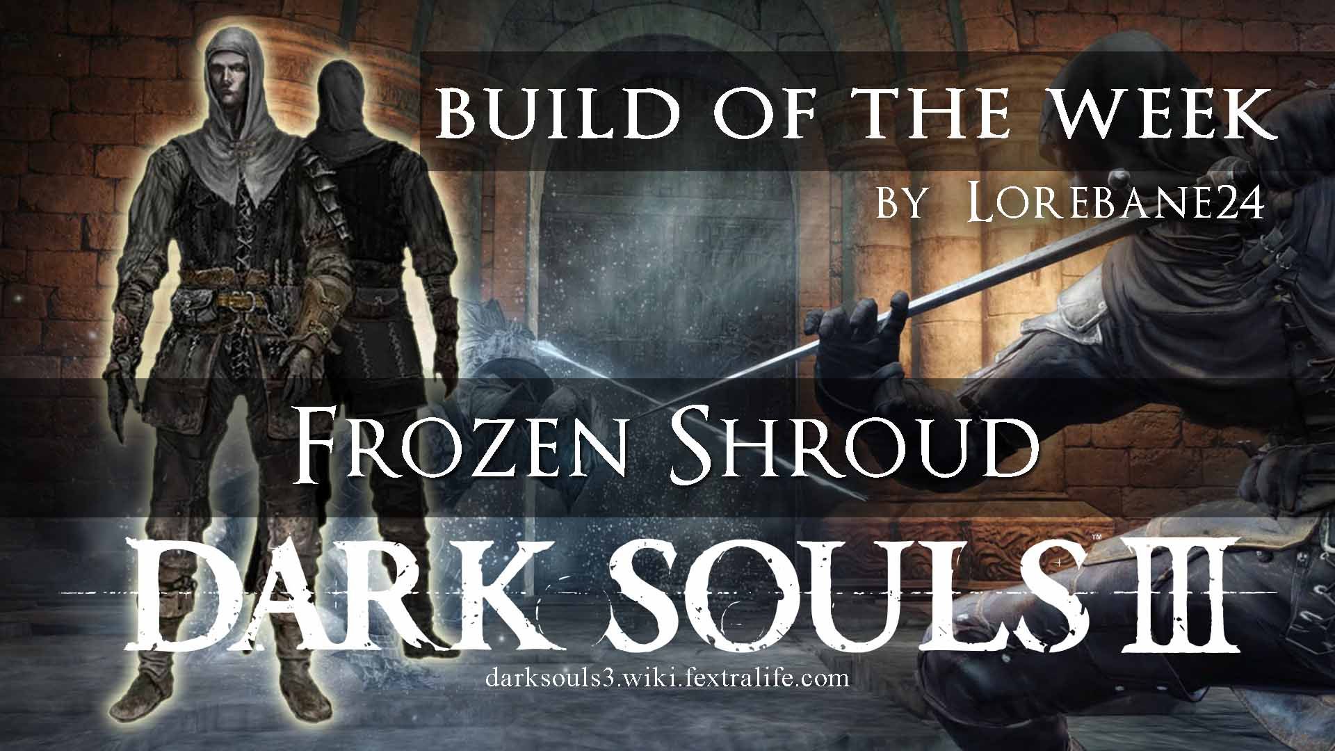 dark-souls-3-build-frozen-shroud