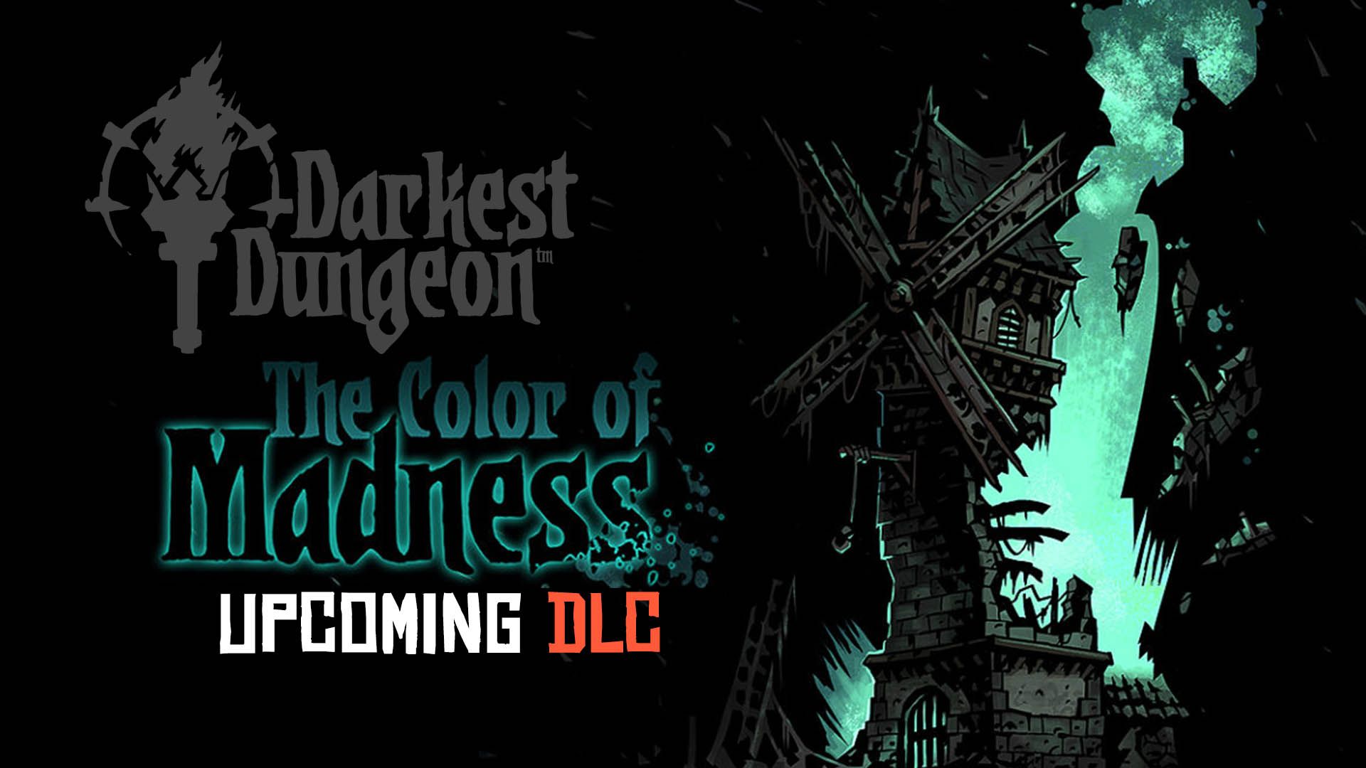 darkest-dungeon-red-hook-studios-the-color-of-madness-upcoming-dlc-announcement-turn-based-dungeon-crawler-rpg-gothic-playstation-pc-steam