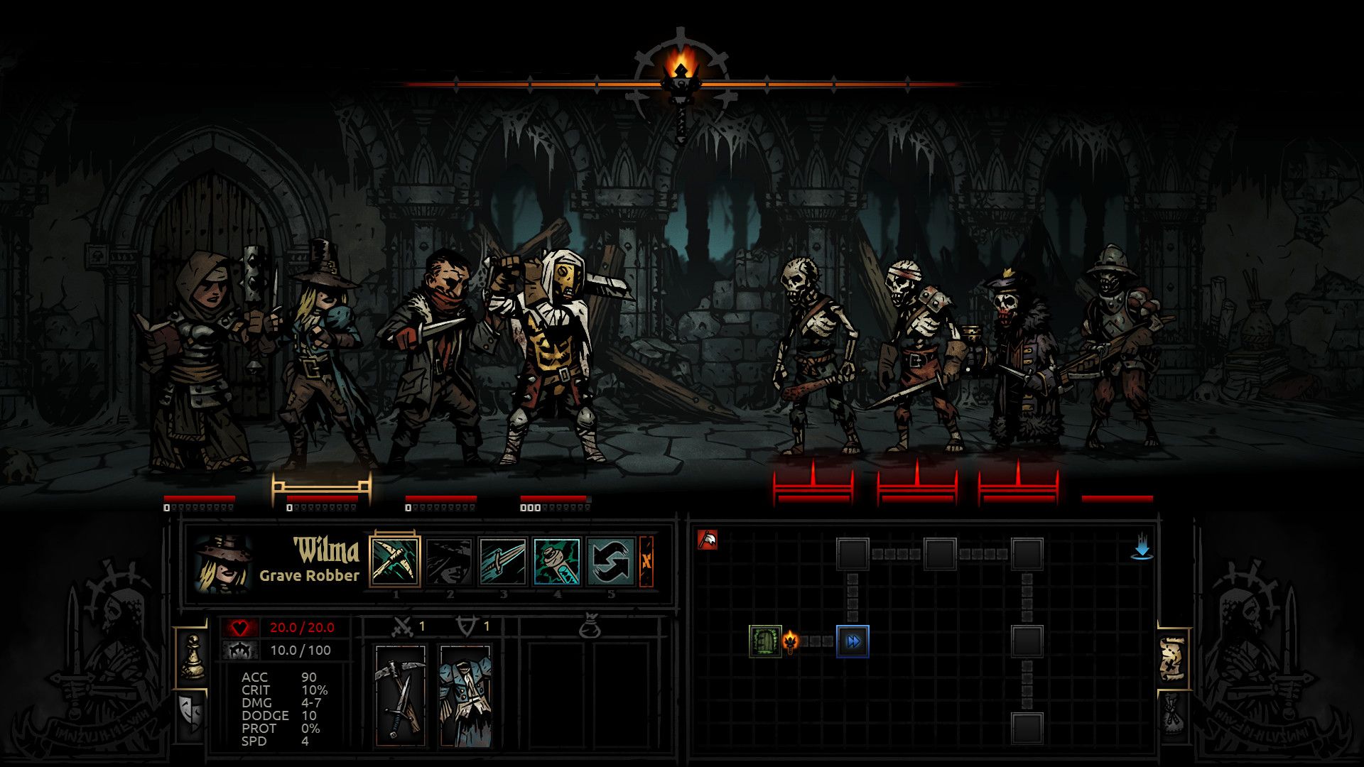 darkest-dungeon-red-hook-studios-turn-based-dungeon-crawler-gothic-rpg-playstation-4-ps-vita-steam-pc-mac-linux-screenshots