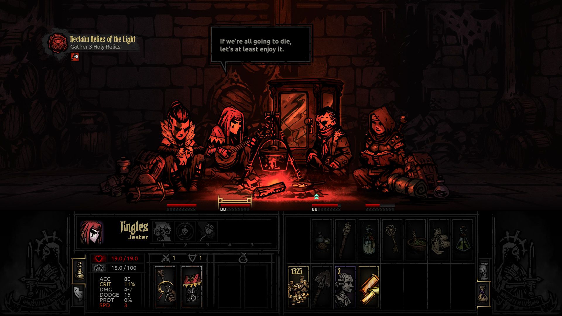 darkest-dungeon-red-hook-studios-turn-based-dungeon-crawler-gothic-rpg-playstation-4-ps-vita-steam-pc-mac-linux-screenshots