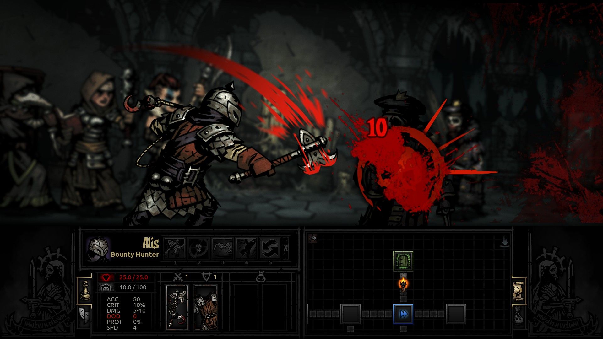 darkest-dungeon-red-hook-studios-turn-based-dungeon-crawler-gothic-rpg-playstation-4-ps-vita-steam-pc-mac-linux-screenshots