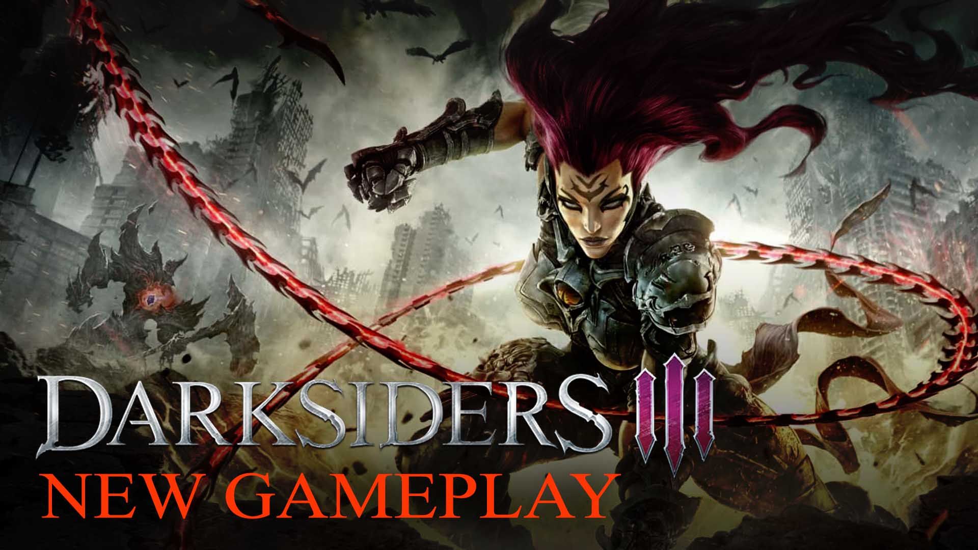 darksiders-3-new-gameplay-gunfire-games-thq-nordic-action-adventure-hack-slash-playstation-4-xbox-one-pc-steam