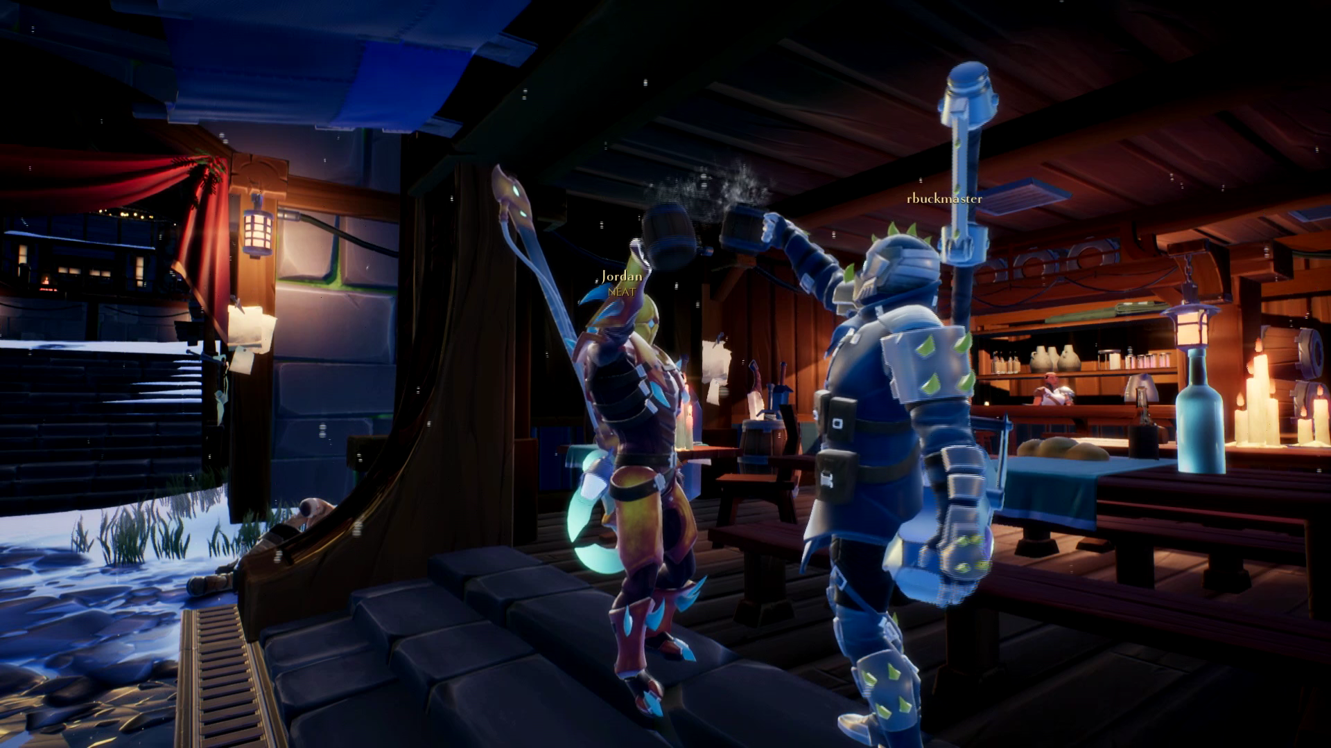 dauntless-phoenix-labs-pc-action-rpg-online-co-op-frostfall-2017-cheers-mug