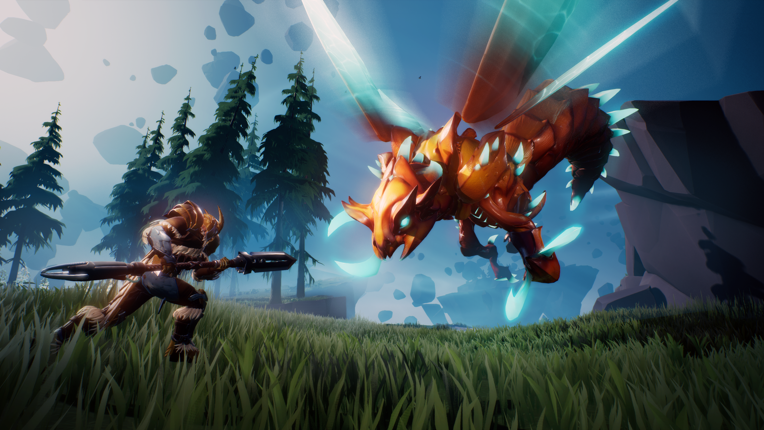 dauntless-sharpen-skills-behemoth-kharabak