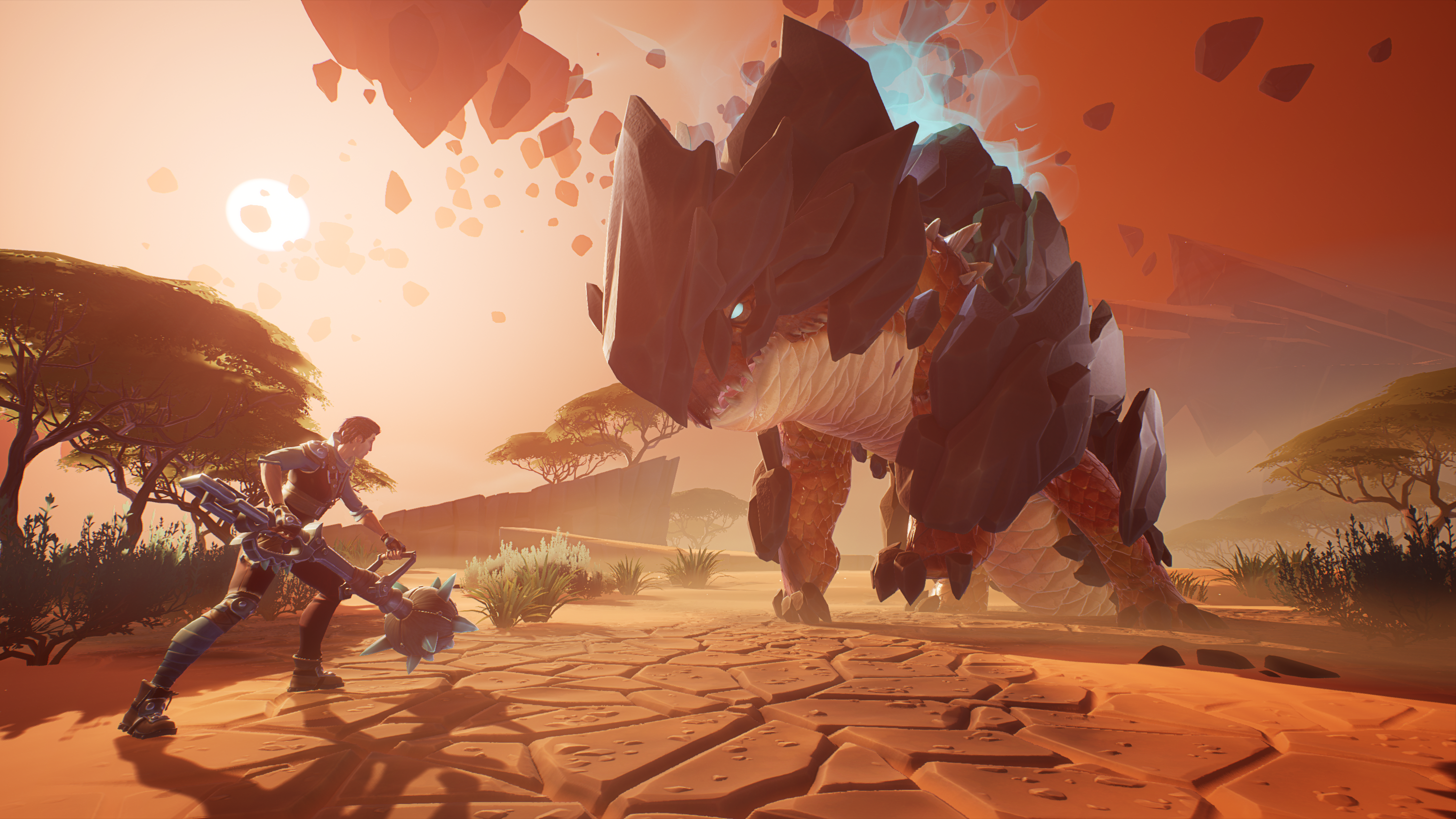 dauntless-sharpen-skills-behemoth-skarn-2