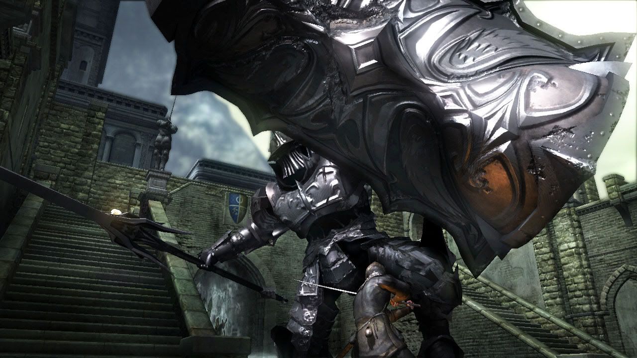 demons-souls-demon-s-fromsoftware-sony-interactive-entertainment-japan-studios-jrpg-action-rpg-playstation-3-ps3-screenshots