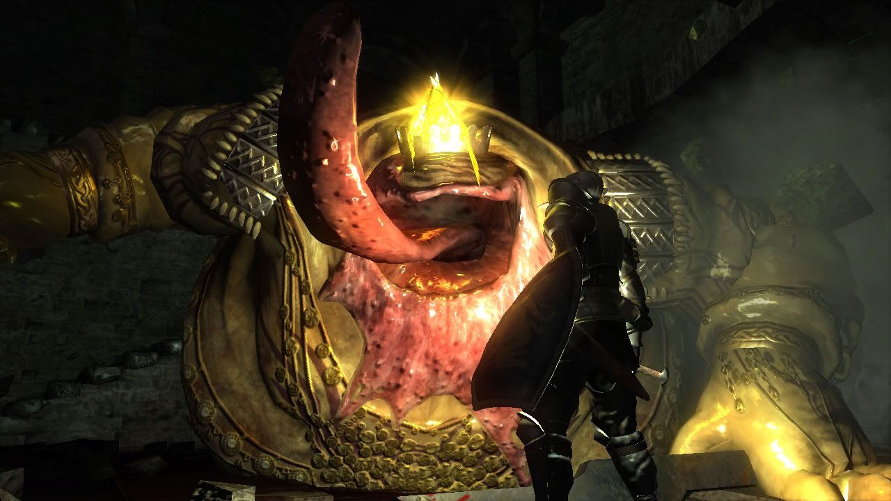 demons-souls-demon-s-fromsoftware-sony-interactive-entertainment-japan-studios-jrpg-action-rpg-playstation-3-ps3-screenshots