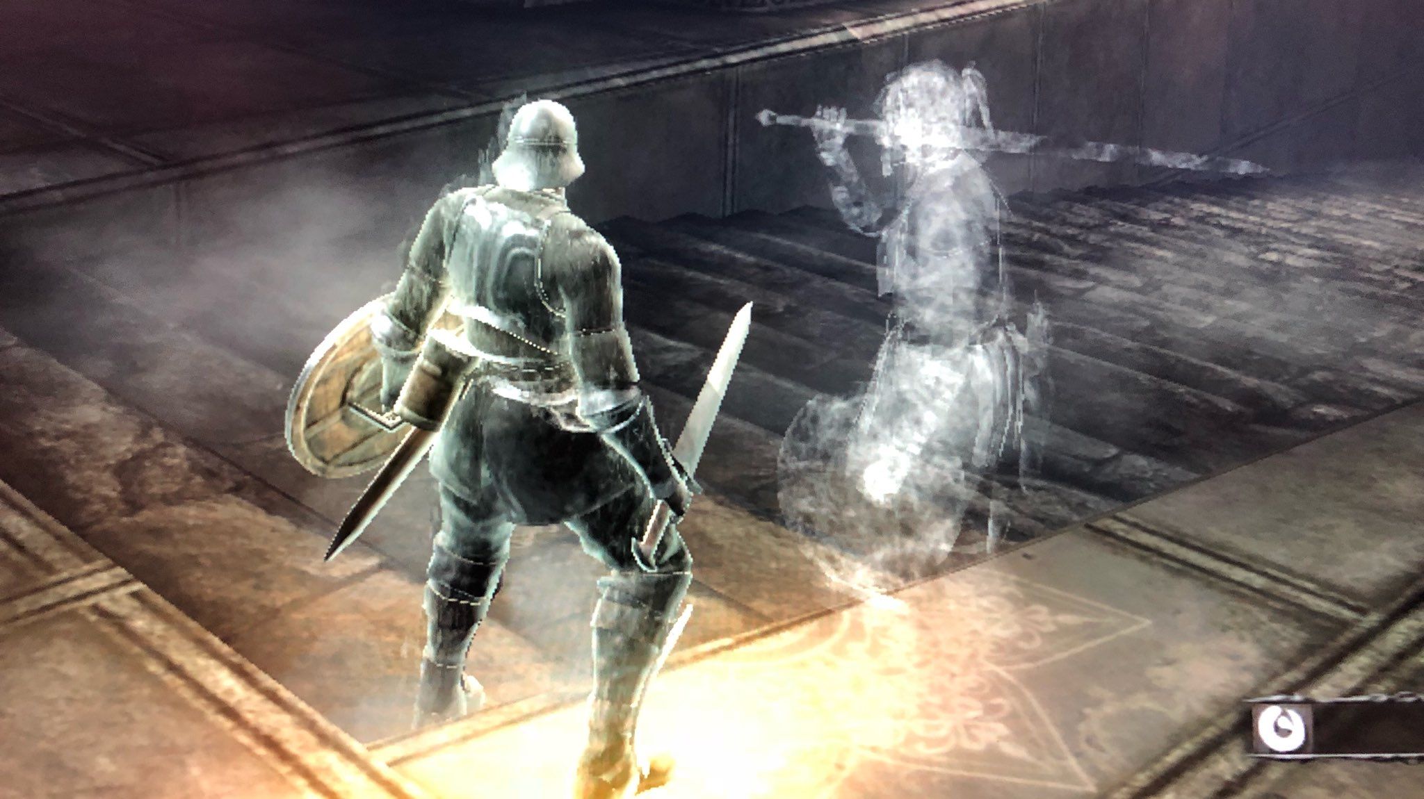 demons-souls-fromsoftware-jrpg-action-rpg-playstation-3-ps3-remaster-tease-rumor