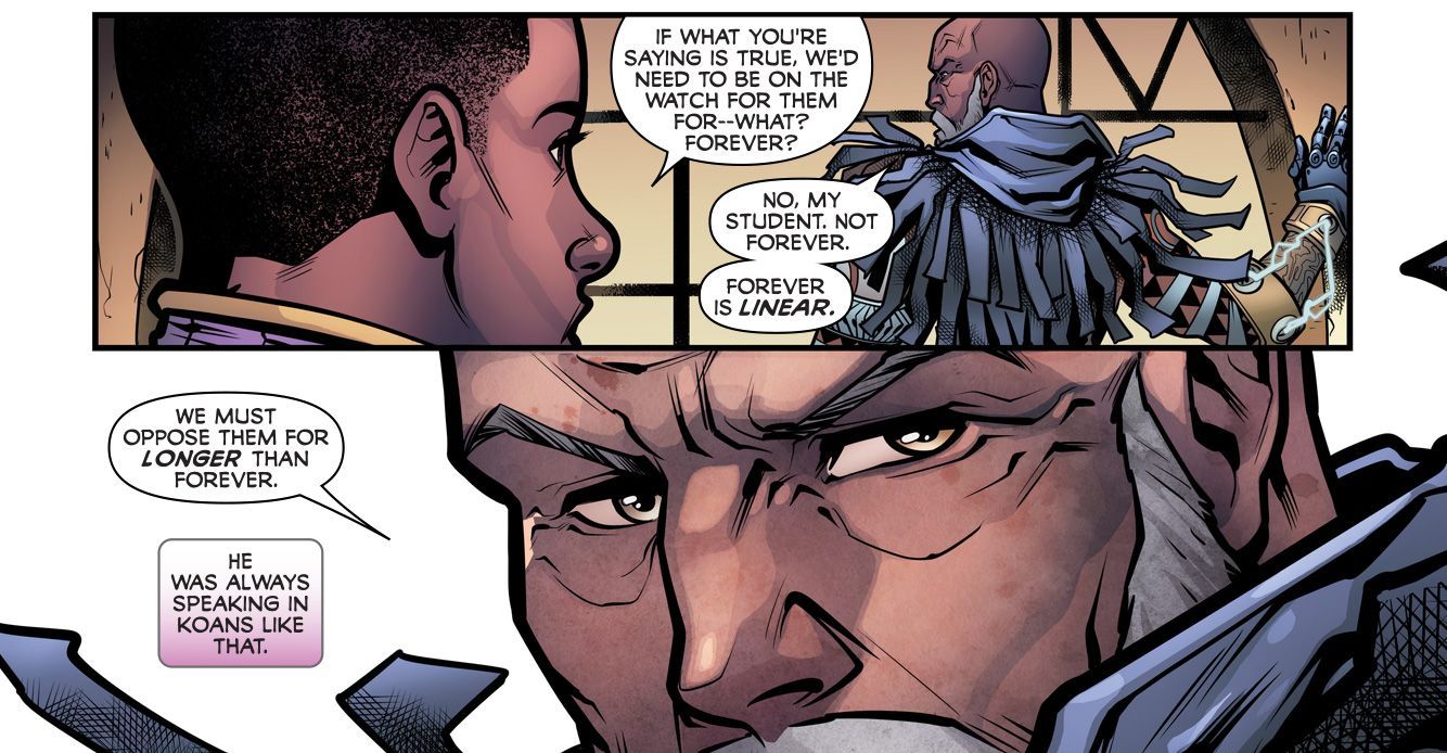 destiny-2-comic-fall-of-osiris-page-2-panel-4