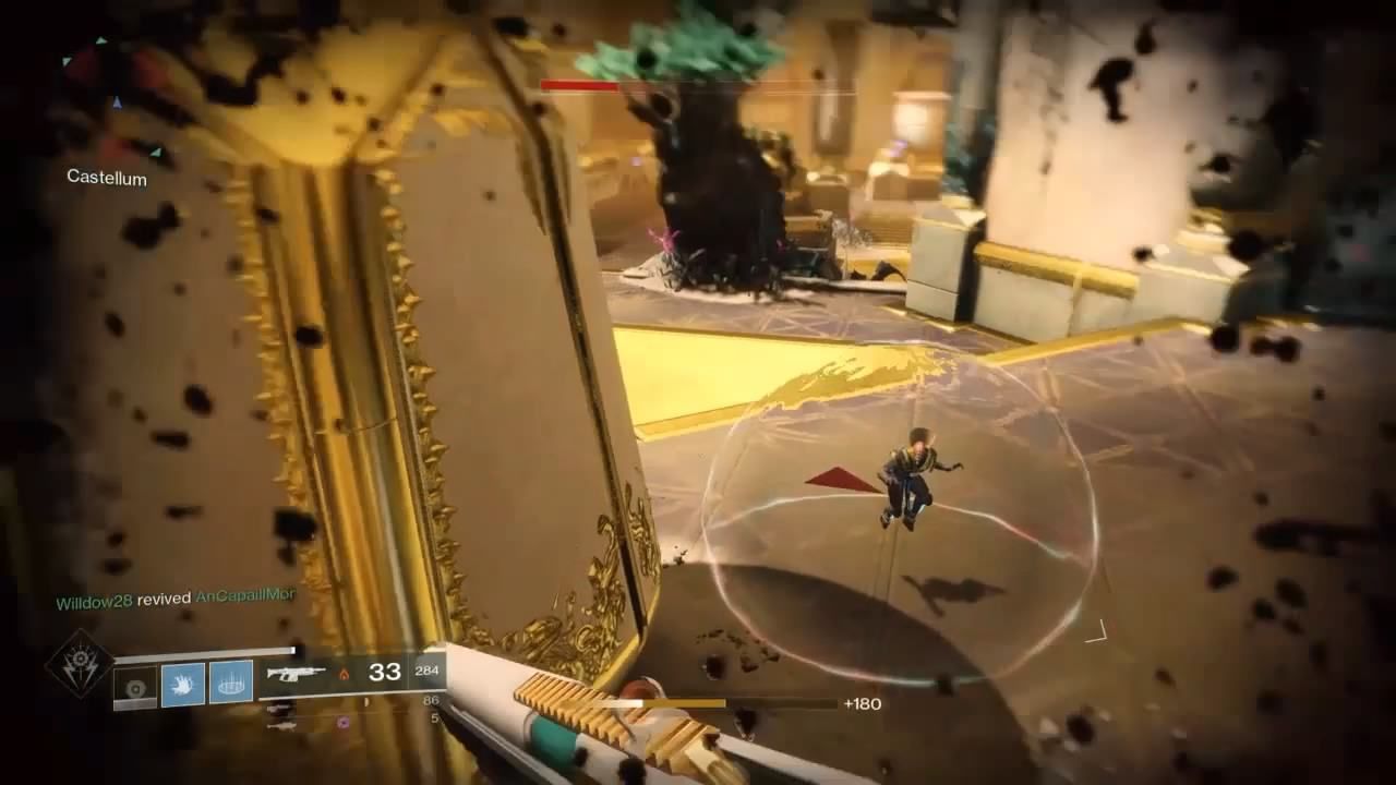 destiny-2-guide-Councillor