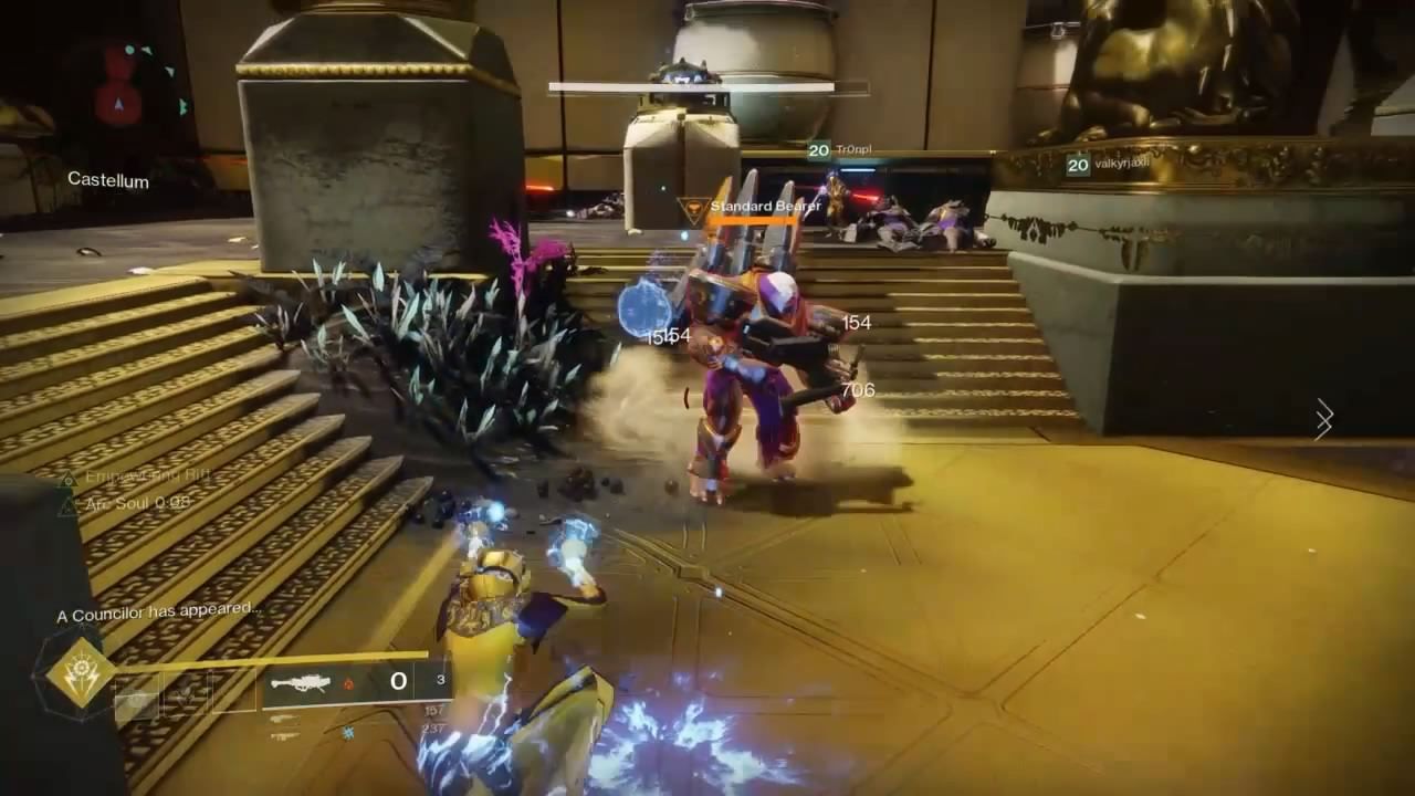 destiny-2-guide-StandardBearer