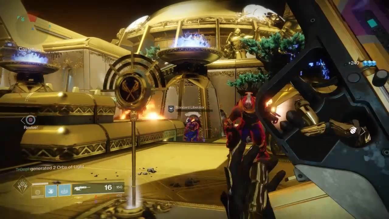 destiny-2-guide-StandardLiberator