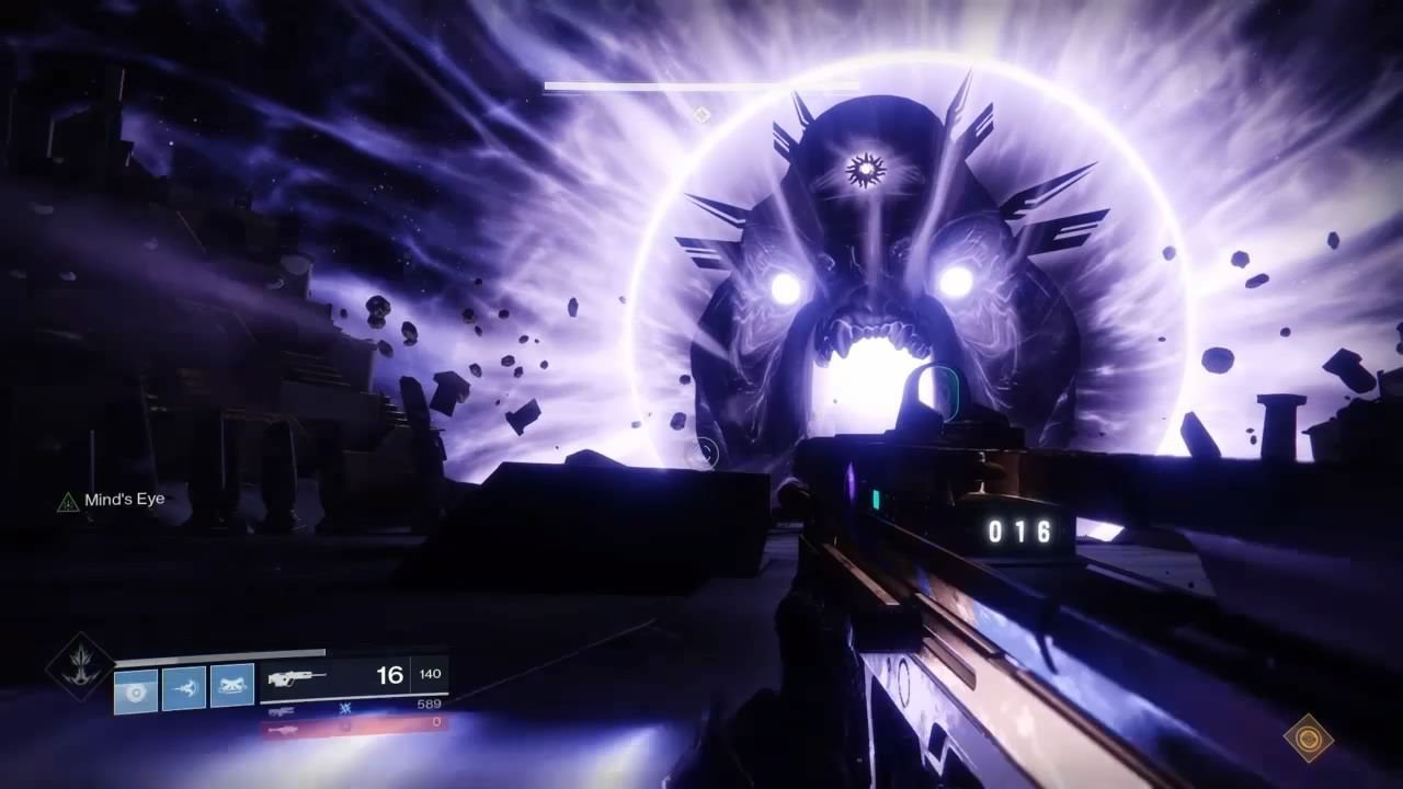 destiny-2-leviathan-raid-guide-C1