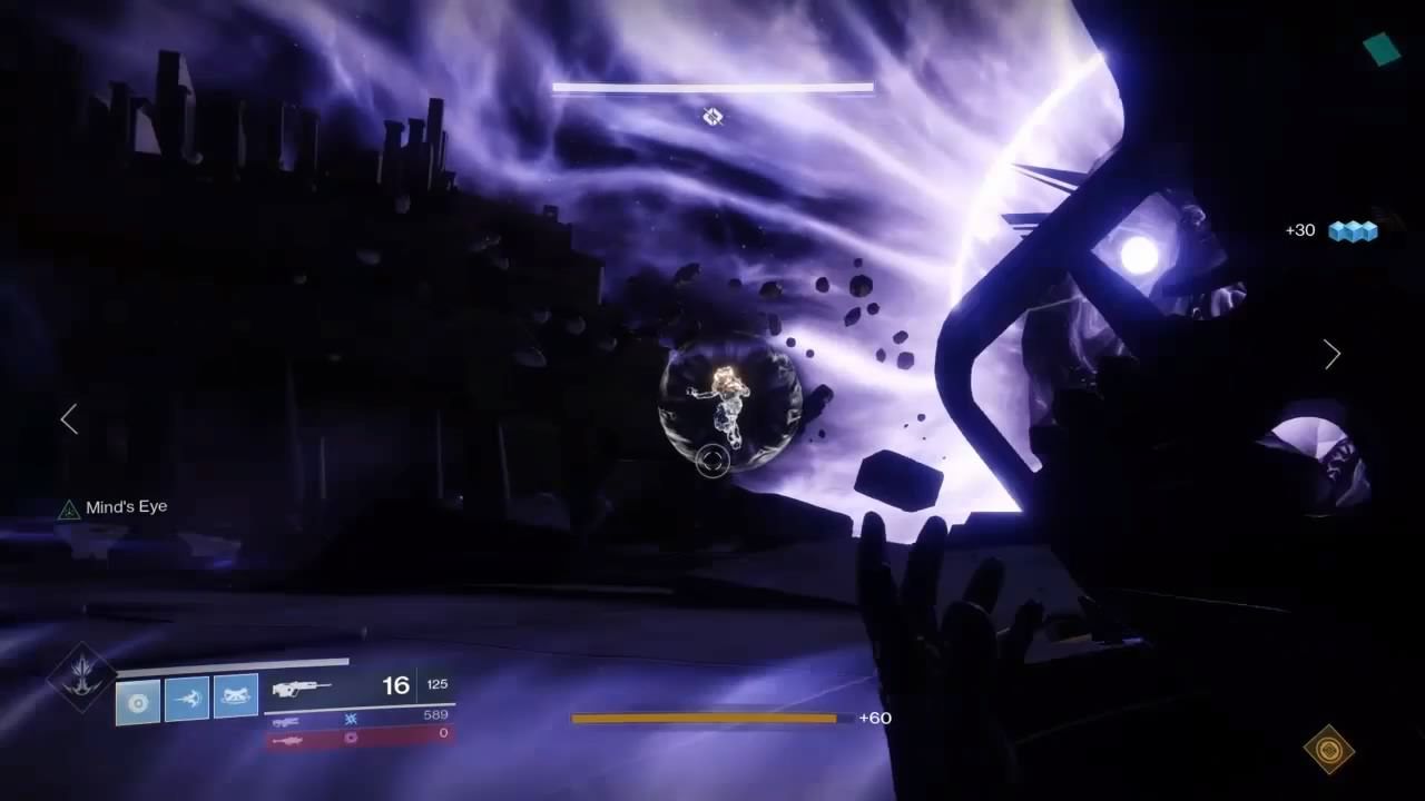 destiny-2-leviathan-raid-guide-C2