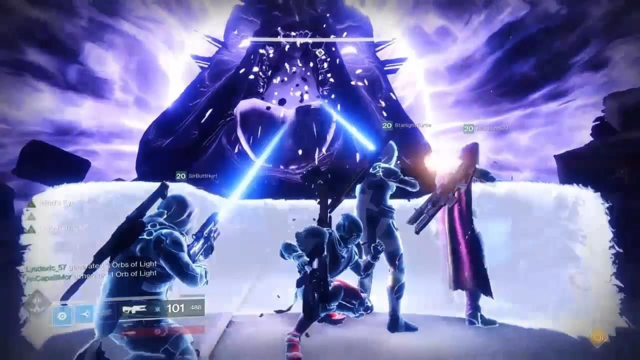 destiny-2-leviathan-raid-guide-C3