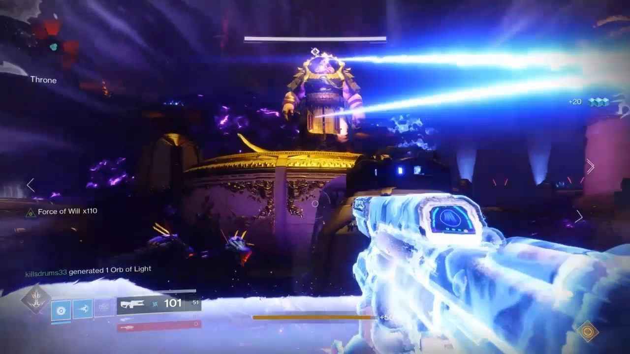 destiny-2-leviathan-raid-guide-C4