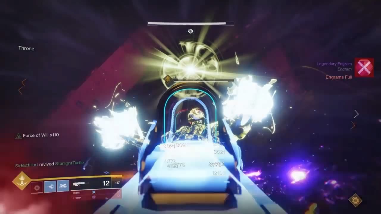 destiny-2-leviathan-raid-guide-C5