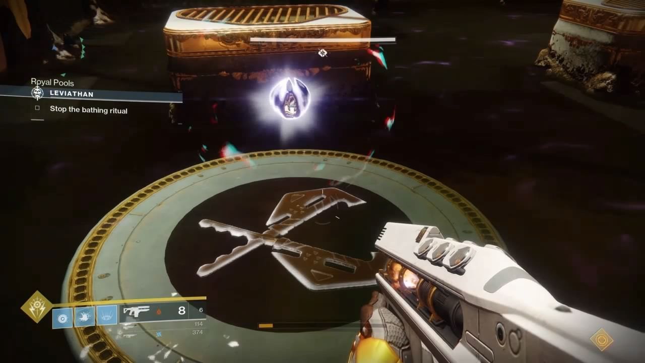 destiny-2-leviathan-raid-guide-G1