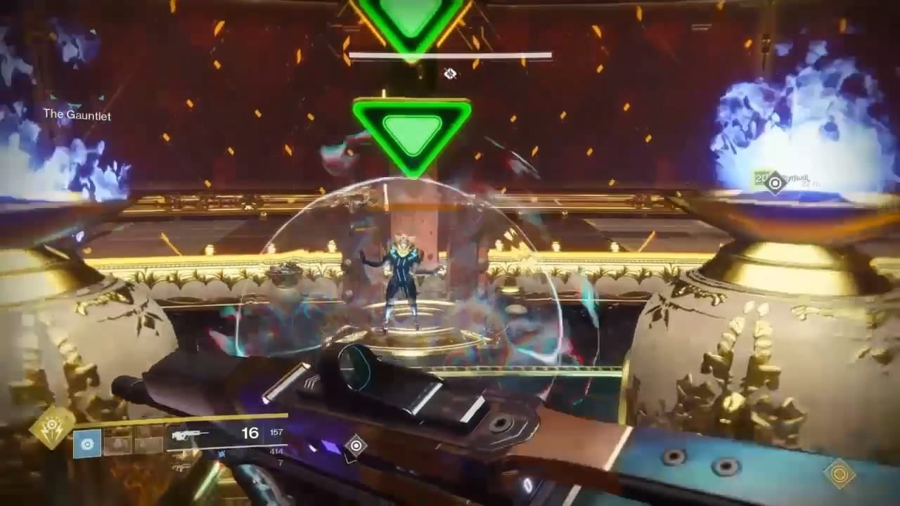 destiny-2-leviathan-raid-guide-G2