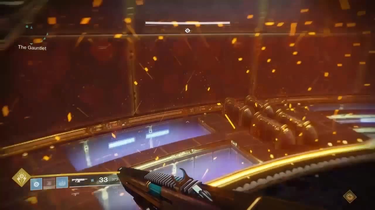 destiny-2-leviathan-raid-guide-G3