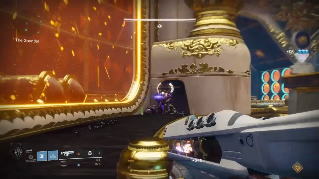 destiny-2-leviathan-raid-guide-G4