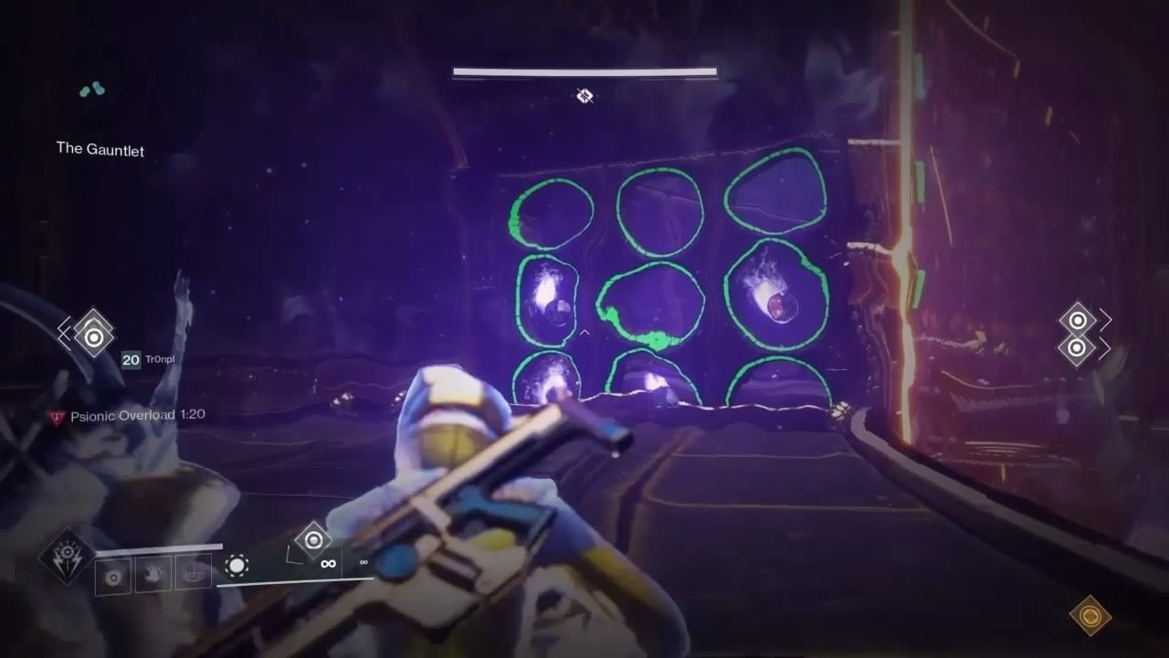 destiny-2-leviathan-raid-guide-G5