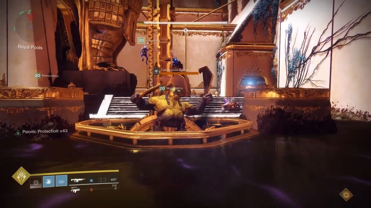 destiny-2-leviathan-raid-guide-P1