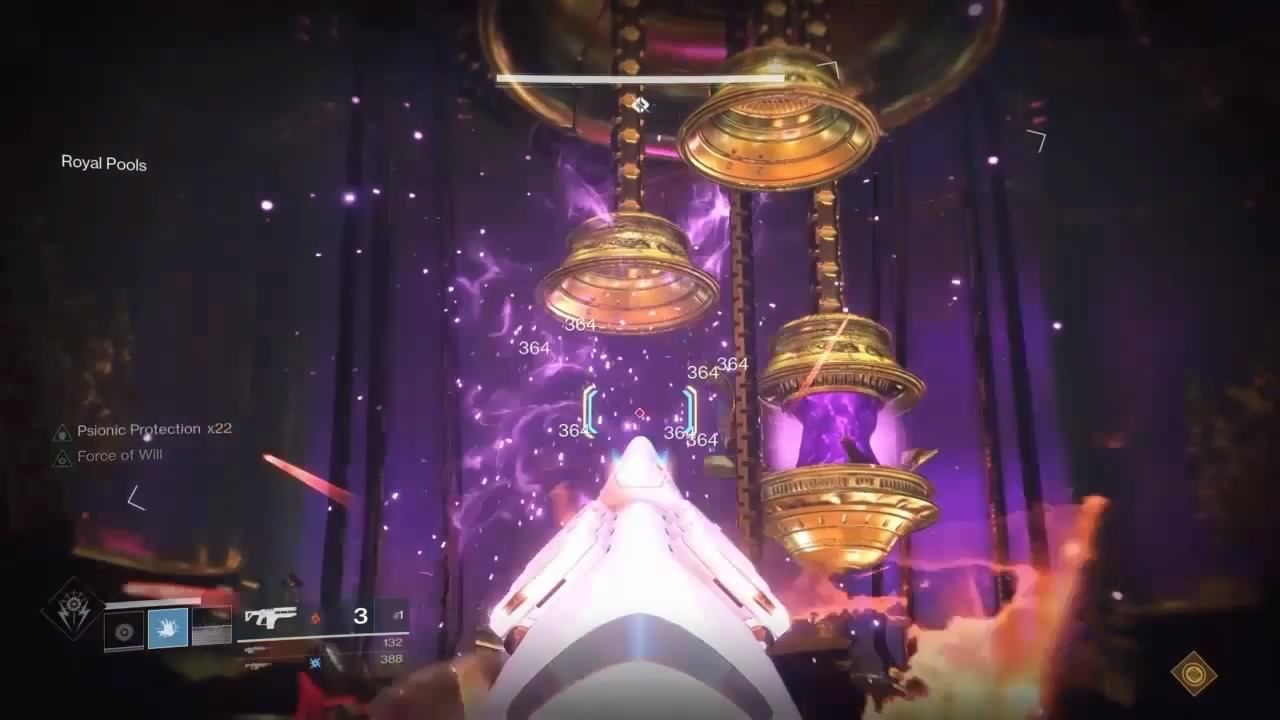 destiny-2-leviathan-raid-guide-P2