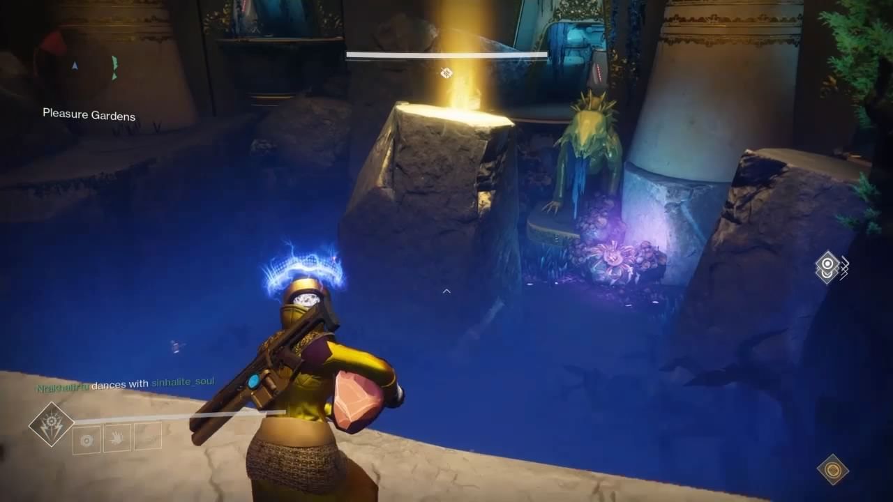 destiny-2-leviathan-raid-guide-PG1