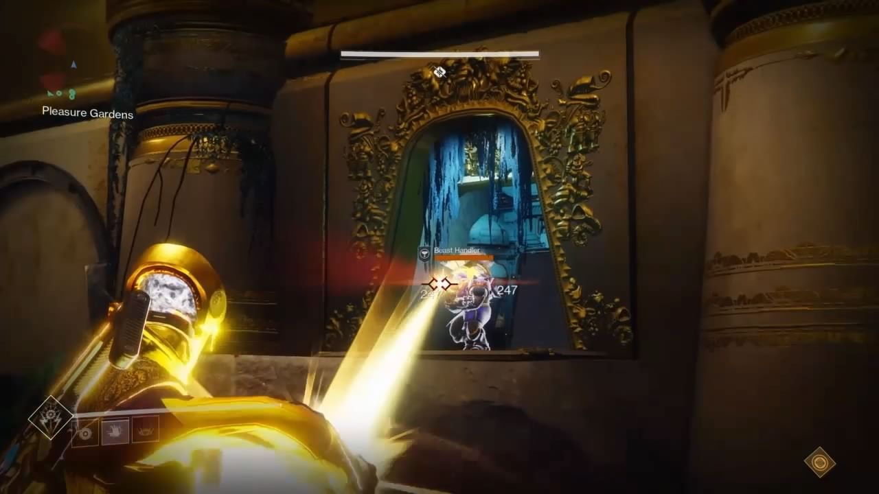 destiny-2-leviathan-raid-guide-PG2